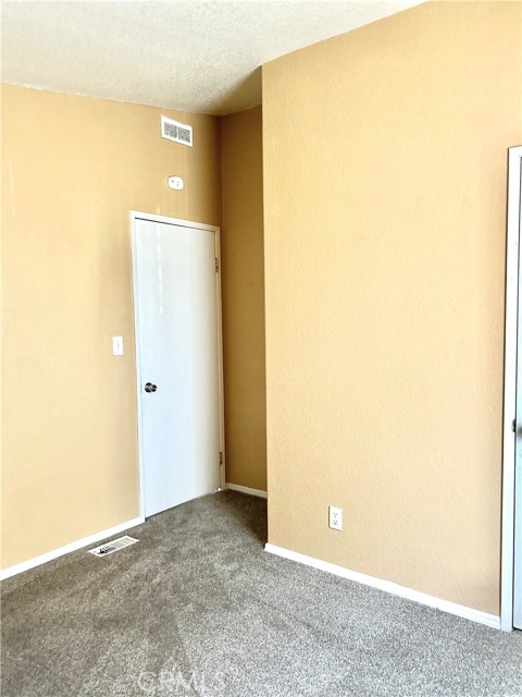 Detail Gallery Image 11 of 24 For 2139 E 4th St #176,  Ontario,  CA 91764 - 3 Beds | 2 Baths
