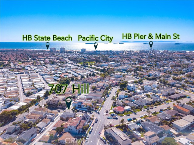 Image 2 for 707 Hill St, Huntington Beach, CA 92648