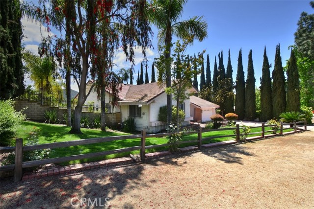 Detail Gallery Image 5 of 60 For 1772 Restful Ct, Simi Valley,  CA 93065 - 4 Beds | 2 Baths