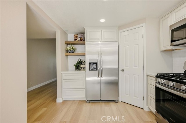 Detail Gallery Image 14 of 43 For 1015 Pebble Beach, Upland,  CA 91784 - 2 Beds | 2 Baths