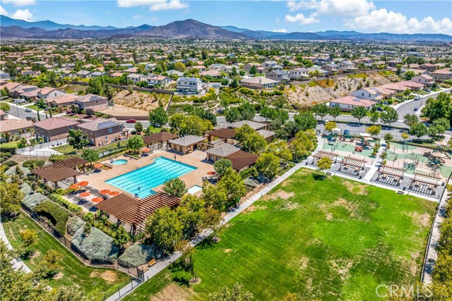 Detail Gallery Image 65 of 74 For 30635 Fern Gully Dr, Murrieta,  CA 92563 - 4 Beds | 3/1 Baths