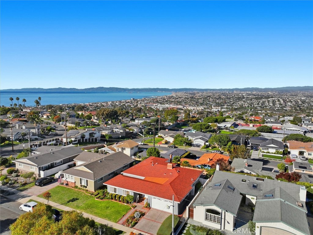 MLS #PV25274211 image #1