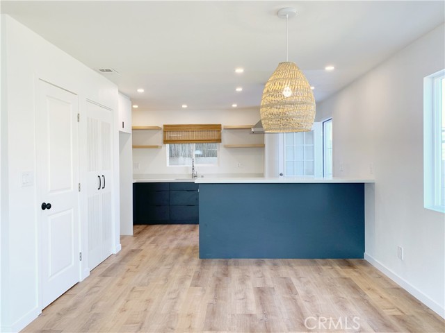 11835 Gale Ave, Hawthorne CA: https://media.crmls.org/medias/a49665dc-a514-4250-a969-c697372ad239.jpg