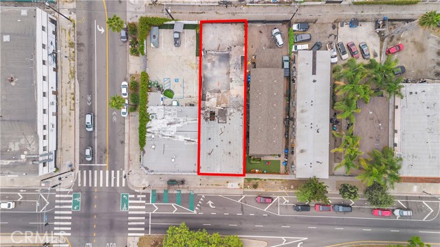 10808 South Broadway photo 7