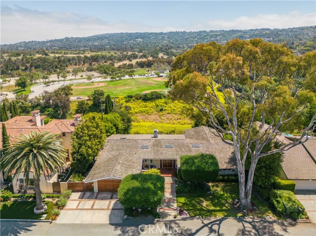 4448 Via Pinzon, Palos Verdes Estates, California 90274, 4 Bedrooms Bedrooms, ,2 BathroomsBathrooms,Residential,Sold,Via Pinzon,PV23088142