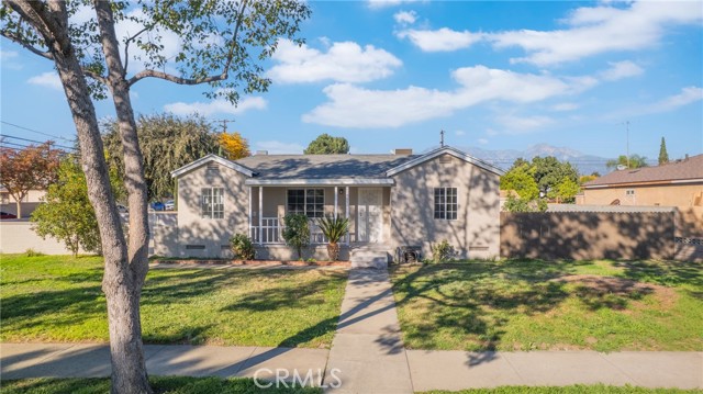 Detail Gallery Image 4 of 34 For 772 W Maitland St, Ontario,  CA 91762 - 4 Beds | 2 Baths