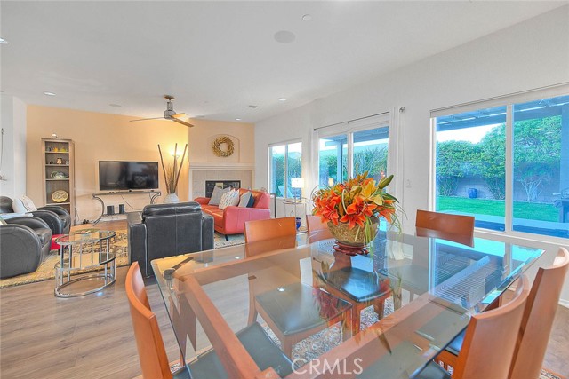 Detail Gallery Image 16 of 49 For 952 Mira Grande, Palm Springs,  CA 92262 - 4 Beds | 3 Baths