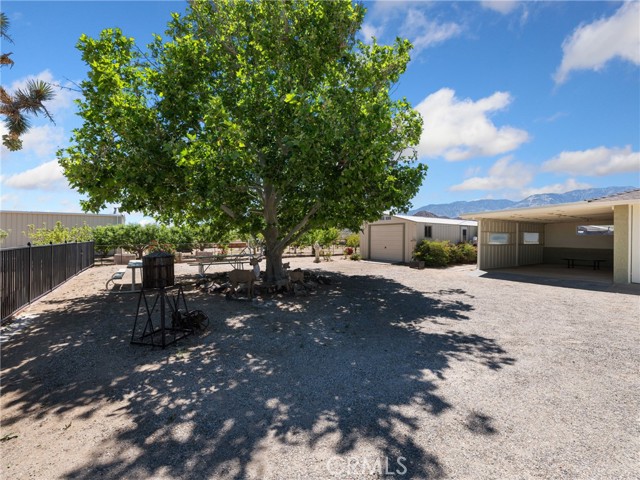 Detail Gallery Image 26 of 38 For 9639 Cody Rd, Lucerne Valley,  CA 92356 - 3 Beds | 2 Baths