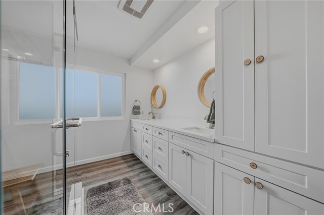 Detail Gallery Image 24 of 48 For 1864 Winterwarm, Fallbrook,  CA 92028 - 3 Beds | 2/1 Baths