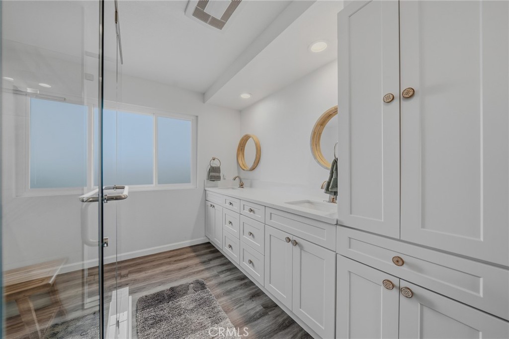 A496D064 A8D7 4A95 8419 B0A371Dc2B54 1864 Winterwarm, Fallbrook, Ca 92028 &Lt;Span Style='BackgroundColor:transparent;Padding:0Px;'&Gt; &Lt;Small&Gt; &Lt;I&Gt; &Lt;/I&Gt; &Lt;/Small&Gt;&Lt;/Span&Gt;