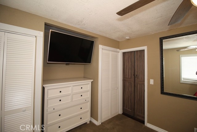 Detail Gallery Image 17 of 34 For 25587 Cheryle St, Barstow,  CA 92311 - 2 Beds | 1 Baths