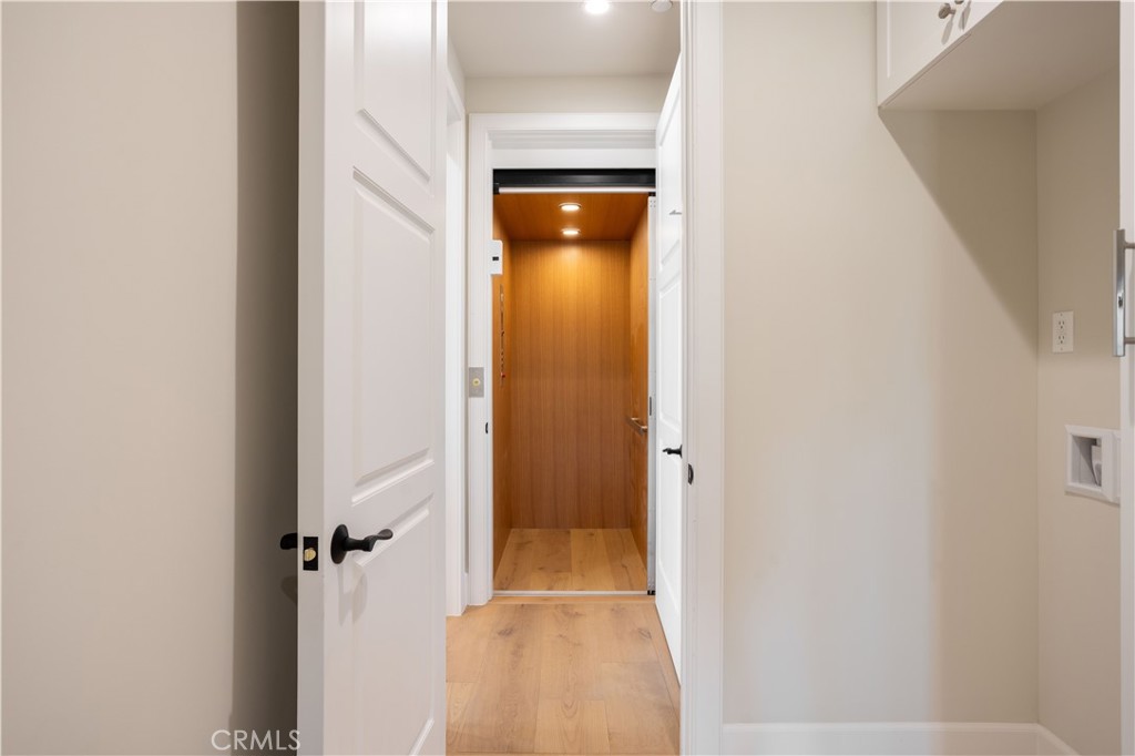 MLS #AR26156684 image #21