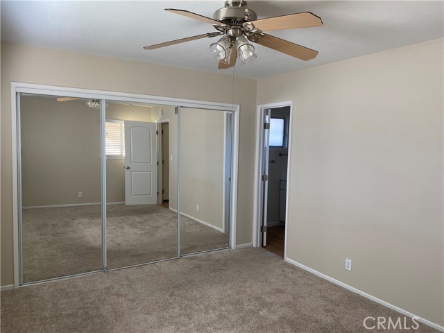 Detail Gallery Image 18 of 69 For 4211 E Charter Oak Dr, Orange,  CA 92869 - 3 Beds | 2 Baths