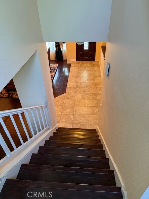 37026 Casa Grande Avenue, Palmdale CA: https://media.crmls.org/medias/a496f2c8-83c4-4c6b-a258-a89a5dbd8366.jpg