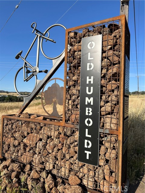 0 5.9 AC Corner of Yosemite & Humboldt Rd, Chico CA: https://media.crmls.org/medias/a496f5bd-7c2e-4446-8230-7ea44c27a1f7.jpg