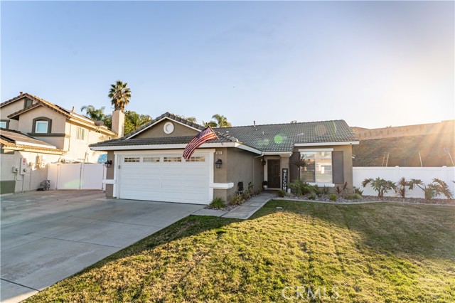 Image 3 for 8681 Merrick St, Riverside, CA 92508