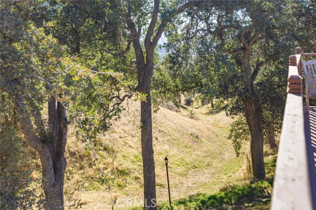 Detail Gallery Image 53 of 67 For 29670 Skyline Dr, Tehachapi,  CA 93561 - 6 Beds | 3/1 Baths