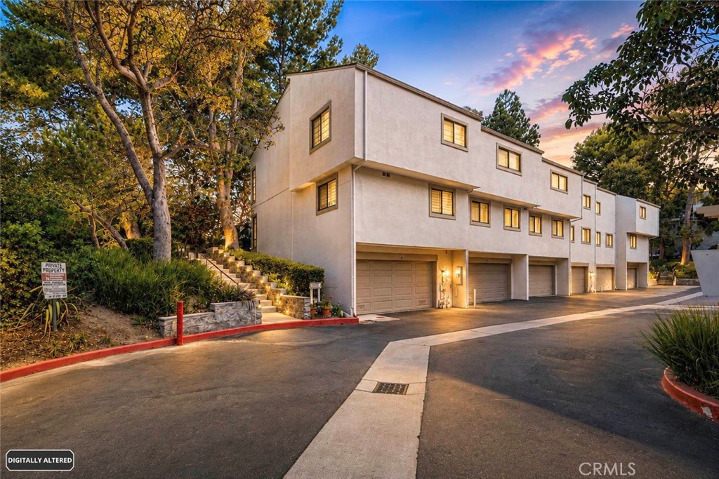 Picture of Rolling Hills Estates, CA 90274