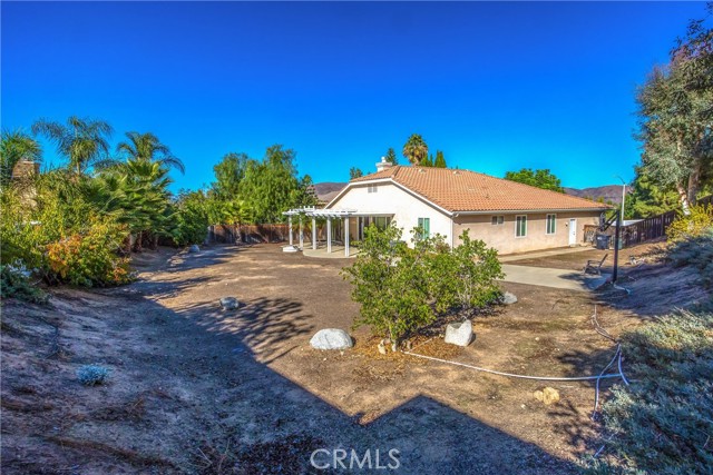 Detail Gallery Image 35 of 40 For 27397 Colt, Corona,  CA 92883 - 4 Beds | 2 Baths