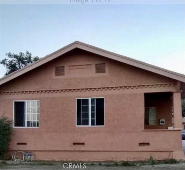 Front Image Thumbnail for CRSB26172575