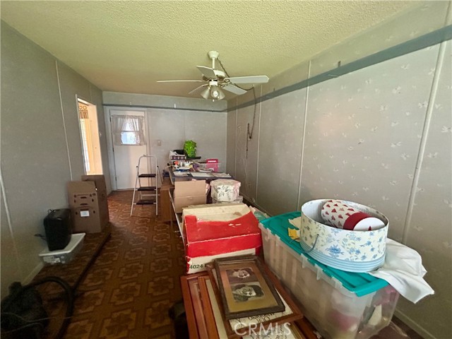 Detail Gallery Image 17 of 28 For 11606 Madison St, Yucaipa,  CA 92399 - 2 Beds | 2 Baths