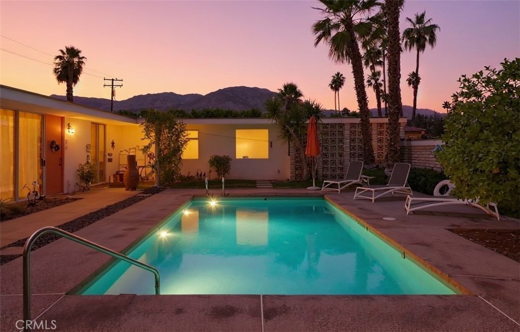 MLS #OC25090160 image #21