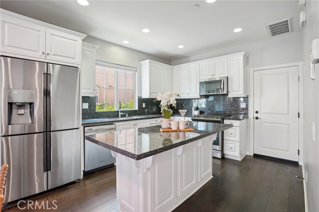 783 Gatun Street, San Pedro CA: https://media.crmls.org/medias/a4975cd9-e189-4cad-8c01-b5e1e01f4fdd.jpg
