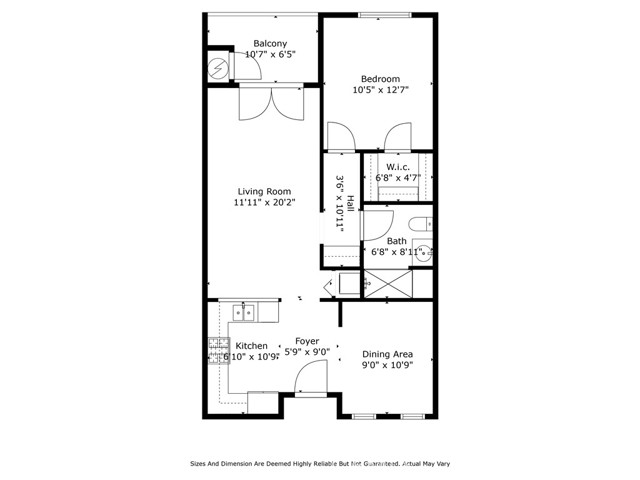 2001 Artesia Boulevard, Redondo Beach, California 90278, 1 Bedroom Bedrooms, ,1 BathroomBathrooms,Residential,For Sale,Artesia,SB24080126