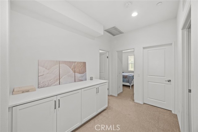 16025 Main St, Chino, CA 91708 photo 15