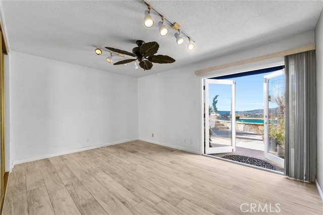 Detail Gallery Image 23 of 36 For 32241 Sea Raven Dr, Rancho Palos Verdes,  CA 90275 - 4 Beds | 2 Baths