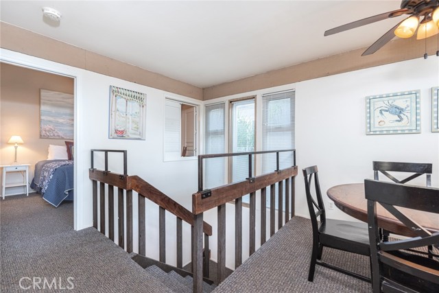 Detail Gallery Image 25 of 38 For 112 31st a,  Newport Beach,  CA 92663 - 3 Beds | 2 Baths