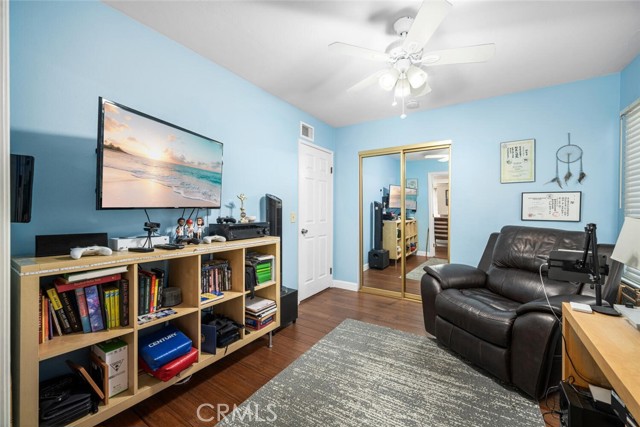 4435 Via Del Prado, Yorba Linda CA: https://media.crmls.org/medias/a497aaea-b74e-4d83-bd82-8d6021dc076a.jpg