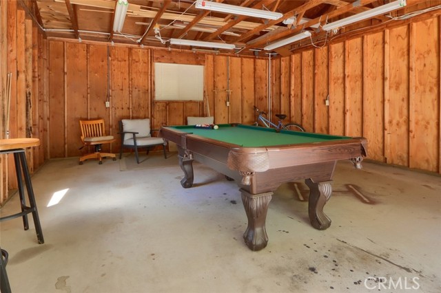 5621 Ponderosa Court, Mariposa CA: https://media.crmls.org/medias/a497ab90-7c98-460f-b051-9dd19a2dfb1c.jpg