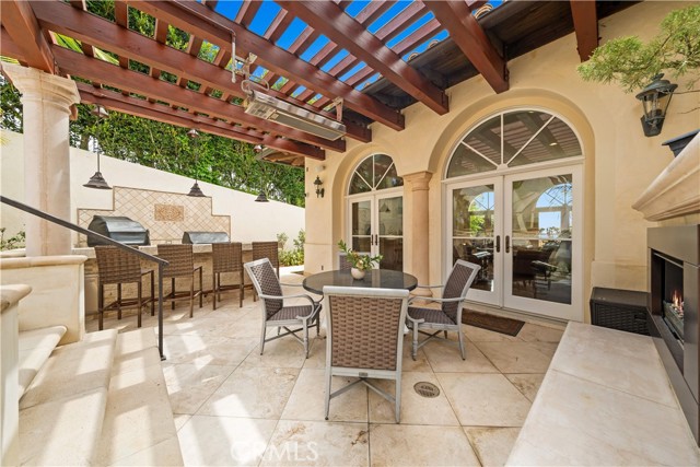 Detail Gallery Image 58 of 75 For 1502 Paseo La Cresta, Palos Verdes Estates,  CA 90274 - 6 Beds | 5/1 Baths