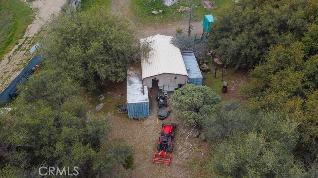 Detail Gallery Image 29 of 31 For 33478 Spreading Oak Ln, Auberry,  CA 93602 - 4 Beds | 3 Baths