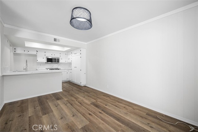 Detail Gallery Image 11 of 44 For 4060 Orange, Cypress,  CA 90630 - 3 Beds | 2 Baths