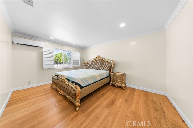 700 S Chaparro Road, Covina CA: https://media.crmls.org/medias/a497b6d3-bfe5-4118-88f0-5f63f3b1db35.jpg