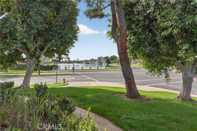 Detail Gallery Image 49 of 72 For 7 E Yale Loop, Irvine,  CA 92604 - 3 Beds | 2 Baths