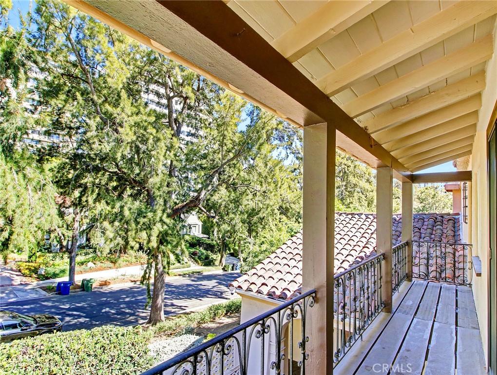 MLS #SR26153683 image #32