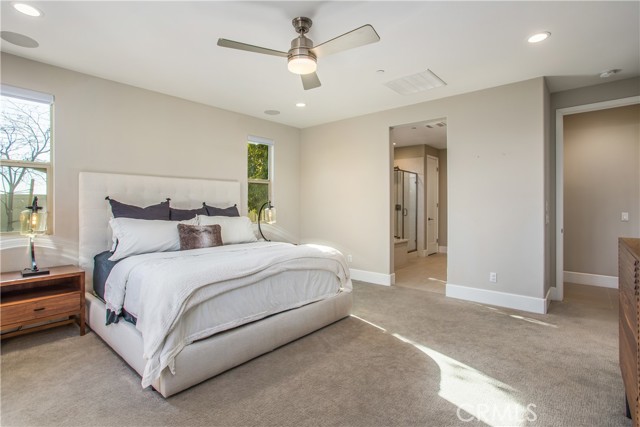 Detail Gallery Image 27 of 40 For 1208 Joshua Tree Rd, Calimesa,  CA 92320 - 3 Beds | 2/1 Baths
