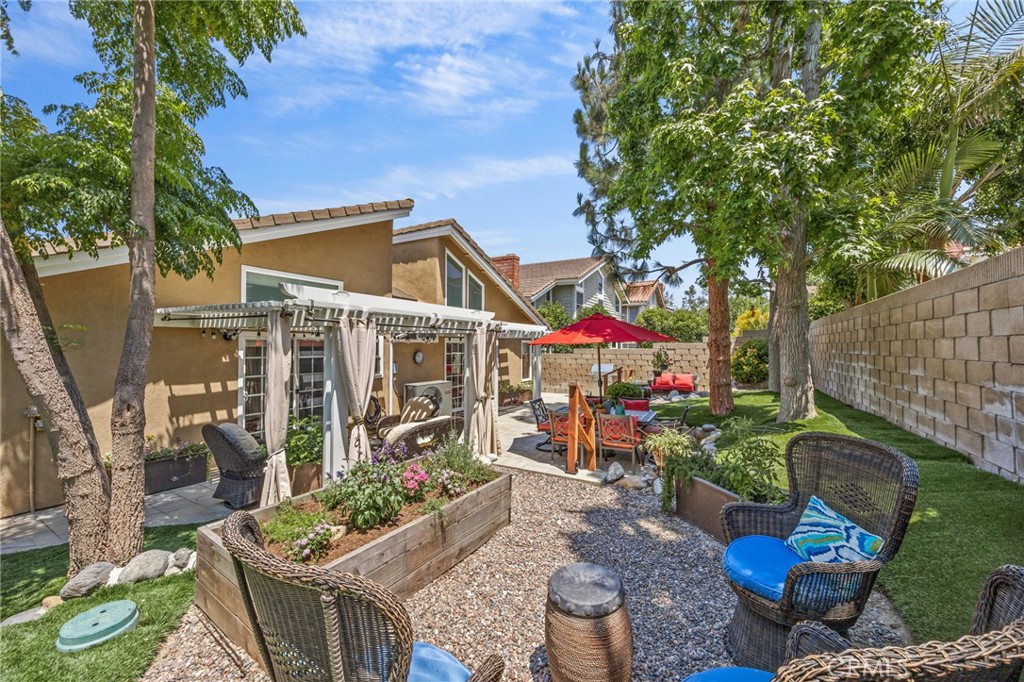 MLS #OC25161685 img 27