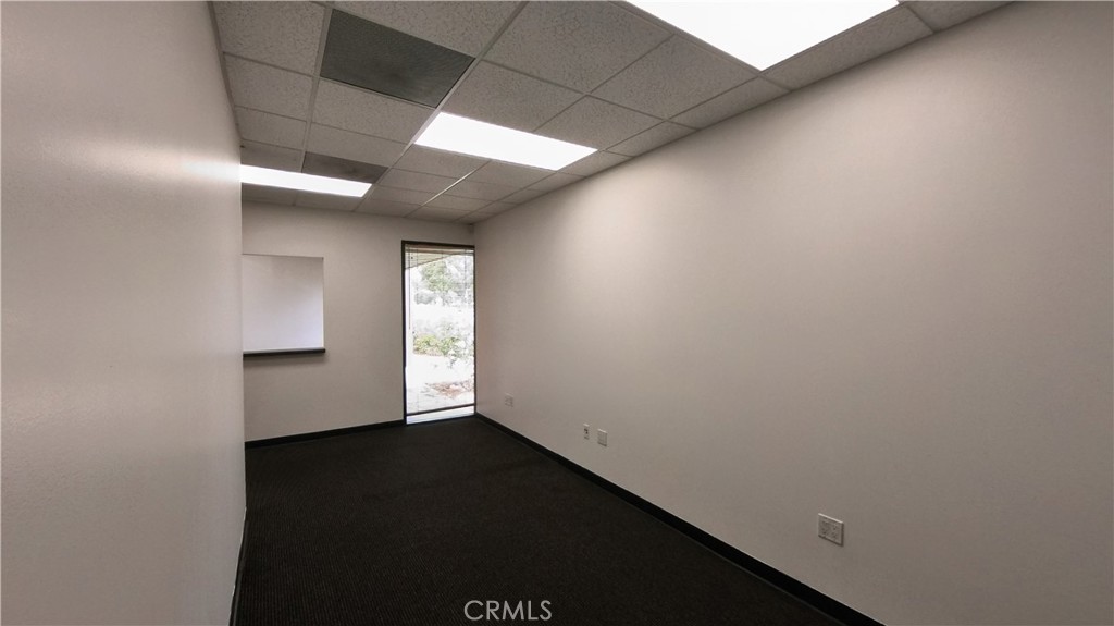 MLS #OC25252957 image #11