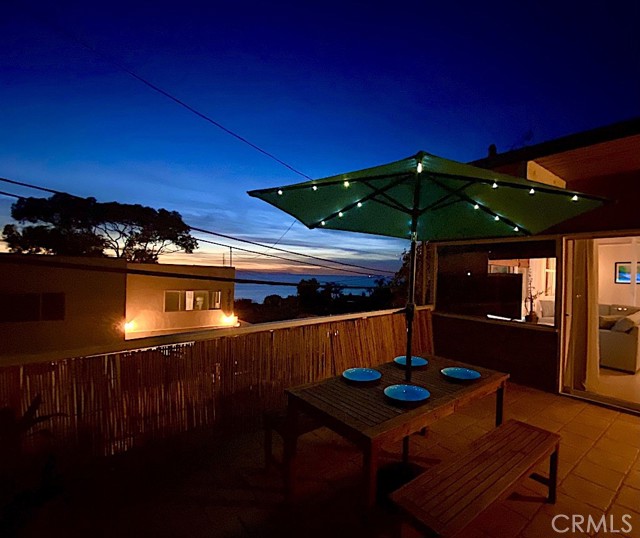 Detail Gallery Image 18 of 22 For 31915 9th Ave, Laguna Beach,  CA 92651 - 3 Beds | 2 Baths