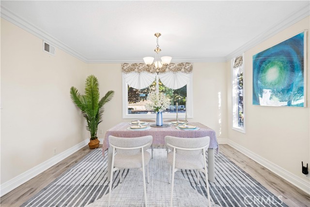 Detail Gallery Image 11 of 33 For 2118 Tierra Loma, Diamond Bar,  CA 91765 - 5 Beds | 3 Baths