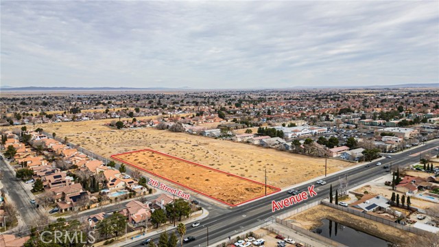 Detail Gallery Image 16 of 36 For 43600 E 7th St, Lancaster,  CA 93535 - – Beds | – Baths