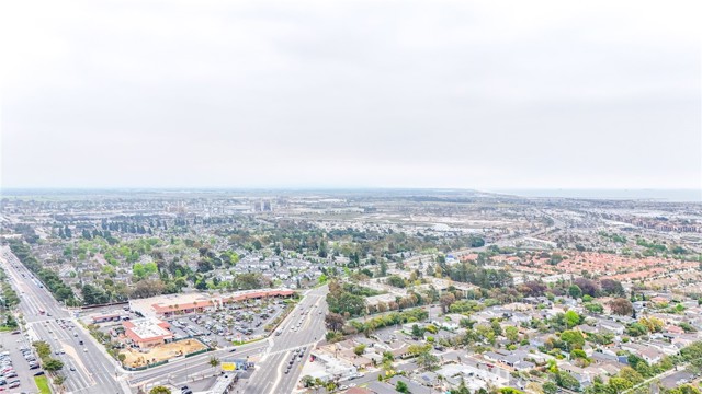 717 Ultimo Avenue, Long Beach CA: https://media.crmls.org/medias/a4981797-e72e-4e08-9548-97d194f72102.jpg