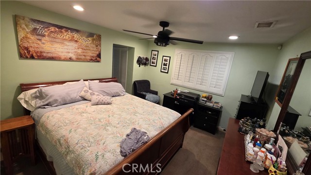 Detail Gallery Image 26 of 35 For 1642 Fourth St, Norco,  CA 92860 - 3 Beds | 2 Baths