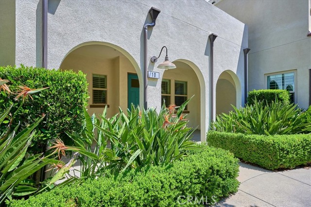 Detail Gallery Image 10 of 31 For 10 Abarrota St, Rancho Mission Viejo,  CA 92694 - 2 Beds | 2/1 Baths