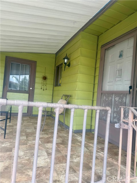 Detail Gallery Image 3 of 41 For 12700 Elliott Ave #406,  El Monte,  CA 91732 - 3 Beds | 2 Baths