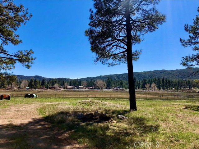 0 Butterfly Peak Rd, Mountain Center, CA, 92561 0 Butterfly Peak Rd, Mountain Center, CA, 92561